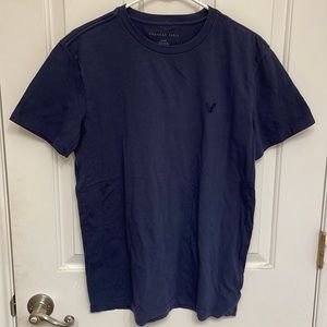 American Eagle Short Sleeve Tee